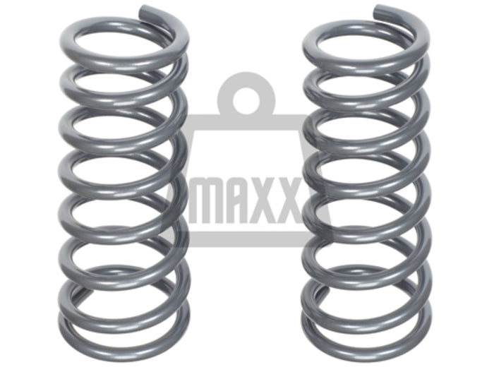 350-1230HD +35% Capacity FRONT Coil Spring