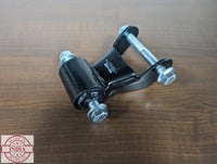 330-181K Shackle kit for Chevy/GMC Sierra/Silverado/Express/Savannah/Yukon/Tahoe/Blazer/Jimmy/Suburban