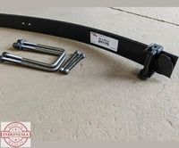 43-1781-2 | 09-14 Ford F150 #2 Leaf Repair Kit Repair Kit