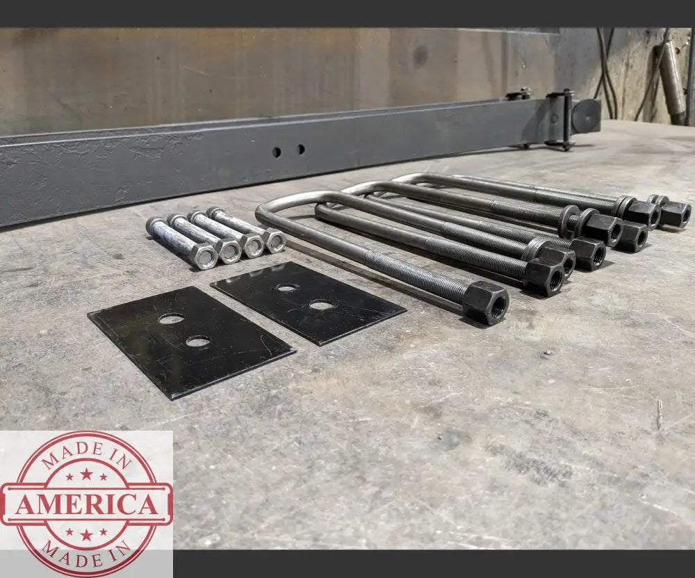 43-2237-XL Kit Extra Leaf Kit