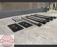 43-2237-XL Kit Extra Leaf Kit