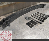 43-2237-XL Kit Extra Leaf Kit