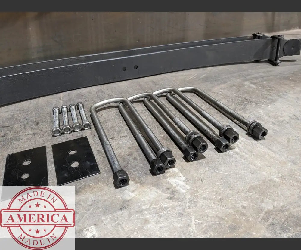 43-2237-XL Kit Extra Leaf Kit