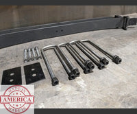 43-2237-XL Kit Extra Leaf Kit