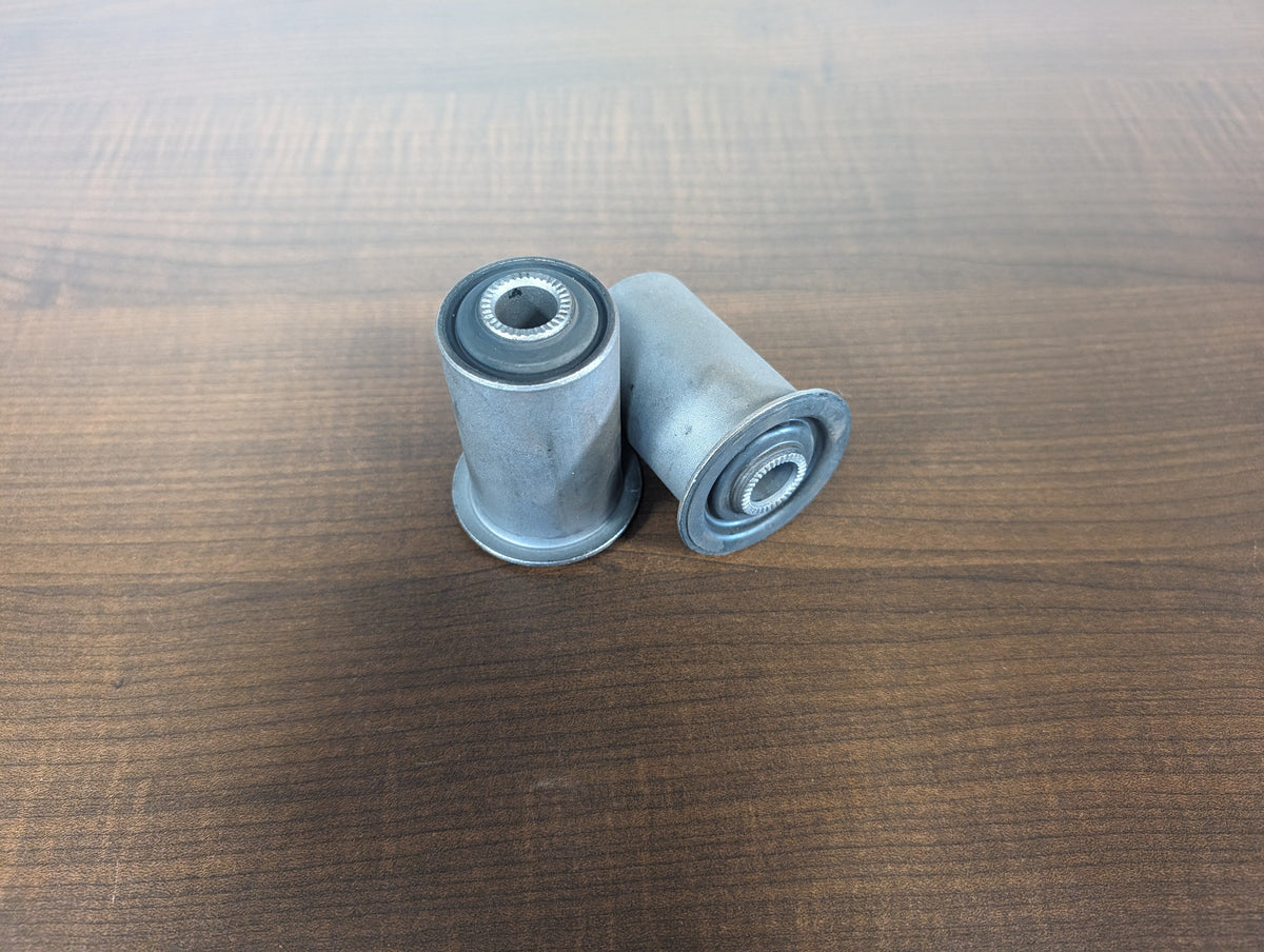 RB-172 Bushing for Chevy/GMC