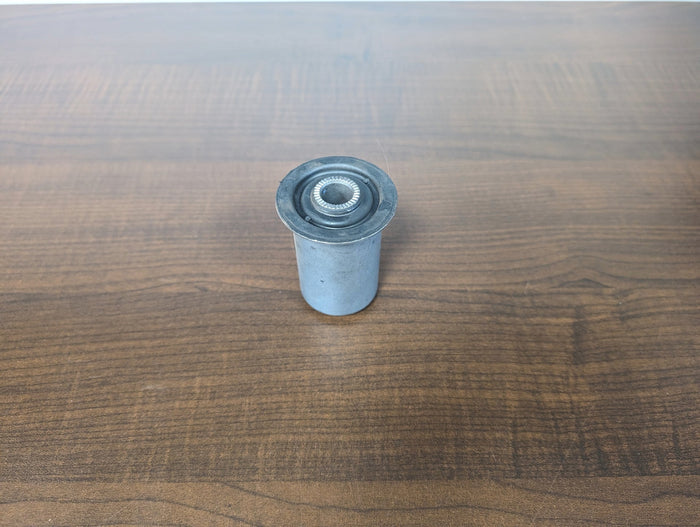 RB-172 Bushing for Chevy/GMC