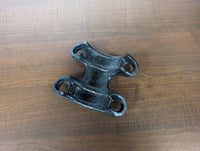 GMC/Chevy Ubolt Plate 1972-2023+ 338-833