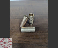 Bronze Trailer Bushing (31-ECB)