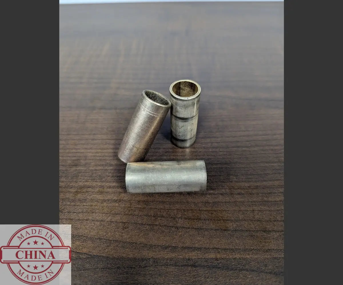Bronze Trailer Bushing (31-ECB)