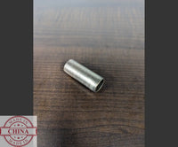 Bronze Trailer Bushing (31-ECB)