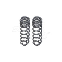 351-905XHD +70% Capacity +1.5/2.5" Lift Coil Springs