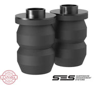 FR150D Timbren SES KIT