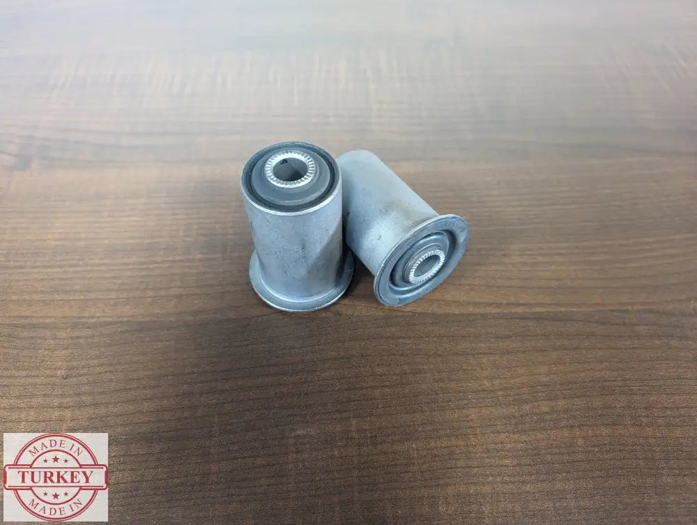 RB-172 Bushing for Chevy/GMC