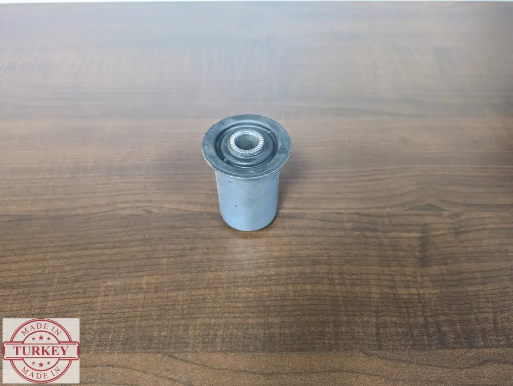 RB-172 Bushing for Chevy/GMC