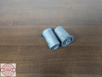 RB-172 Bushing for Chevy/GMC