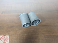 RB-250 Front of Rear Spring Bushing for Chevy/GMC 1500/2500/3500