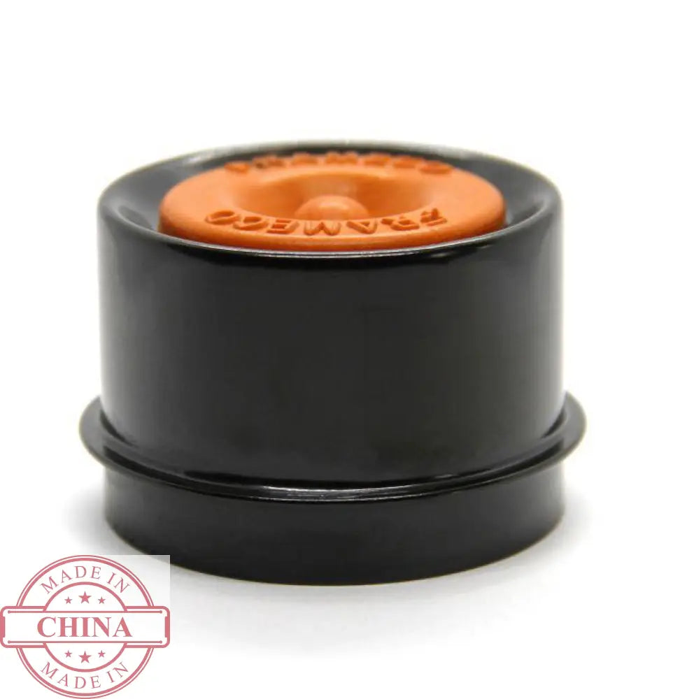 Trailer Dust Caps 3500lb (1.986’’ OD) / Individual