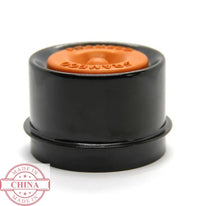 Trailer Dust Caps 3500lb (1.986’’ OD) / Individual