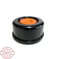 Trailer Dust Caps 5200lb - 6000lb (2.450’’ OD) / Individual