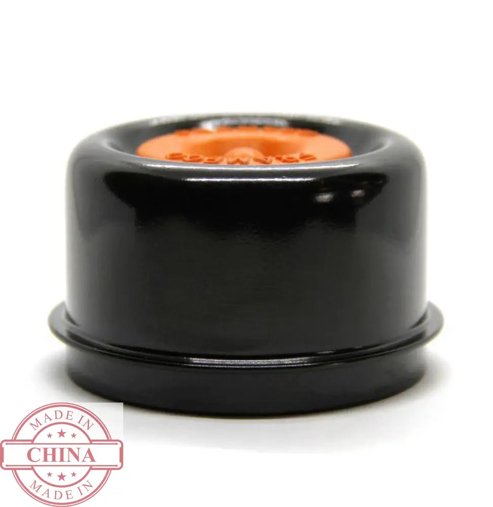Trailer Dust Caps 7000lb (2.726’’ OD) / Individual