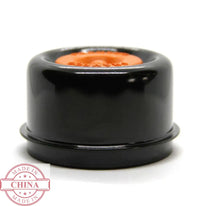 Trailer Dust Caps 7000lb (2.726’’ OD) / Individual