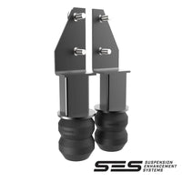 FFFL112 - Front Kit - Timbren Suspension Enhancement System