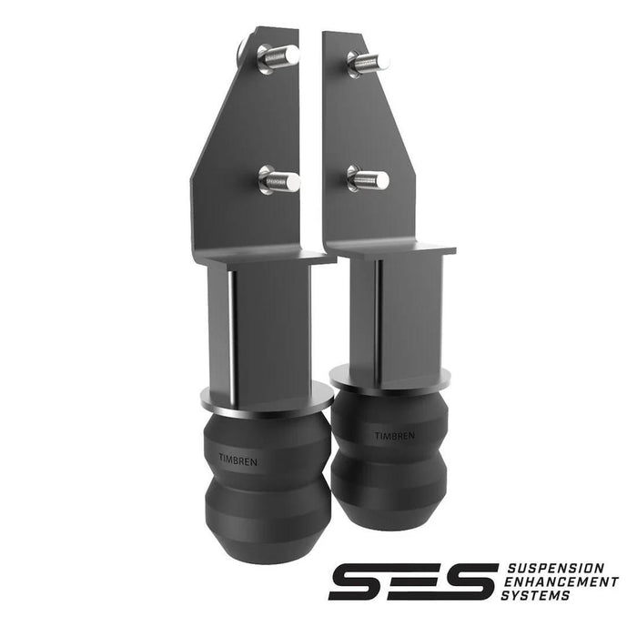 FFFL112 - Front Kit - Timbren Suspension Enhancement System