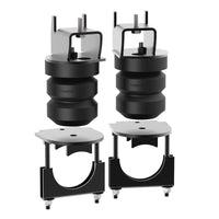 FR1504E Timbren SES Kit
