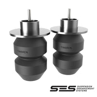 FAR001 - Rear Kit - Timbren Suspension Enhancement System