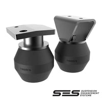 FF1504H - Front Kit - Timbren Suspension Enhancement System