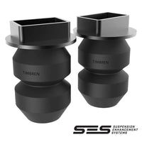 GMRC20 - Rear Kit - Timbren Suspension Enhancement System