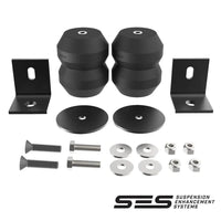 FRMT45 - Rear Kit - Timbren Suspension Enhancement System