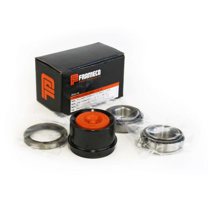 Trailer Bearing Kit – Simcoe Spring Service