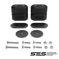 GMRCK15MR - Rear Kit - Timbren Suspension Enhancement System