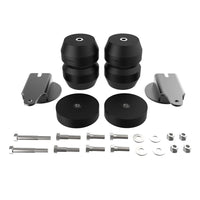 GMRCK25S - Rear Kit - Timbren Suspension Enhancement System