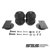 GMRC70 - Rear Kit - Timbren Suspension Enhancement System