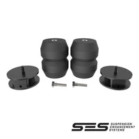 FPR001 - Rear Kit - Timbren Suspension Enhancement System
