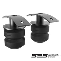 GMRG30PL - Rear Kit - Timbren Suspension Enhancement System