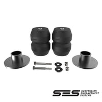 GMRK30 - Rear Kit - Timbren Suspension Enhancement System