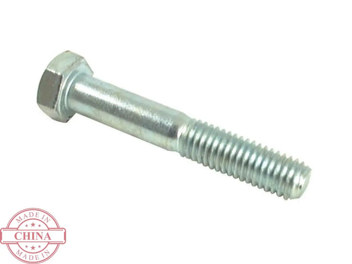 14MM x 130mm Flanged bolt (M5410)