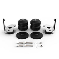 TORTNDR - Rear Kit - Timbren Suspension Enhancement System