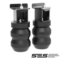 FRSDE - Rear Kit - Timbren Suspension Enhancement System