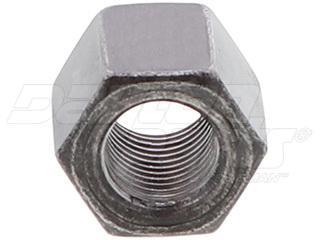 9/16" Deep Nut for Ubolt