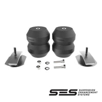 FERSD - Rear Kit - Timbren Suspension Enhancement System