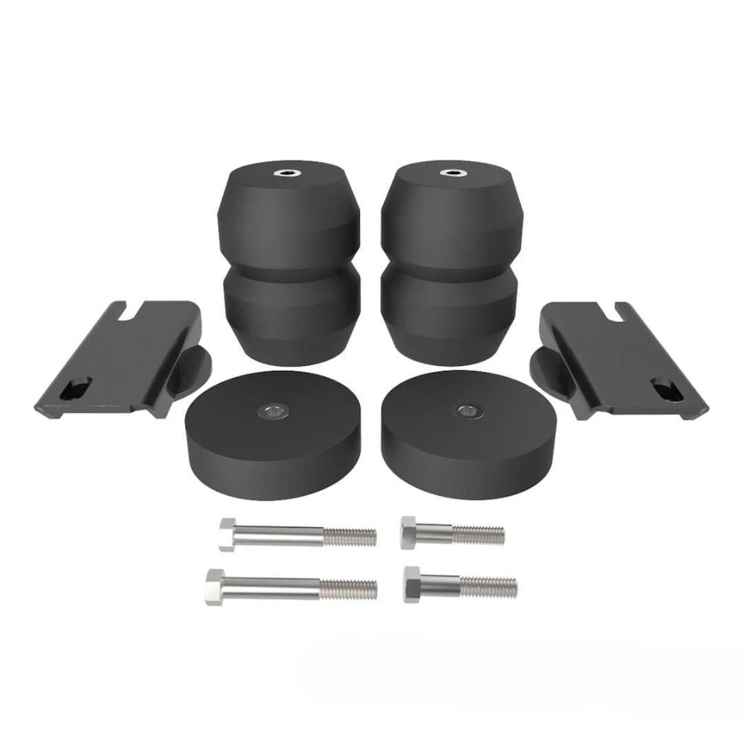 DR2500CA - Rear Kit - Timbren Suspension Enhancement System