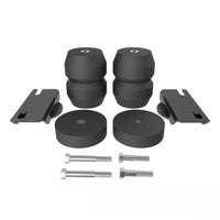 DR2500CA - Rear Kit - Timbren Suspension Enhancement System