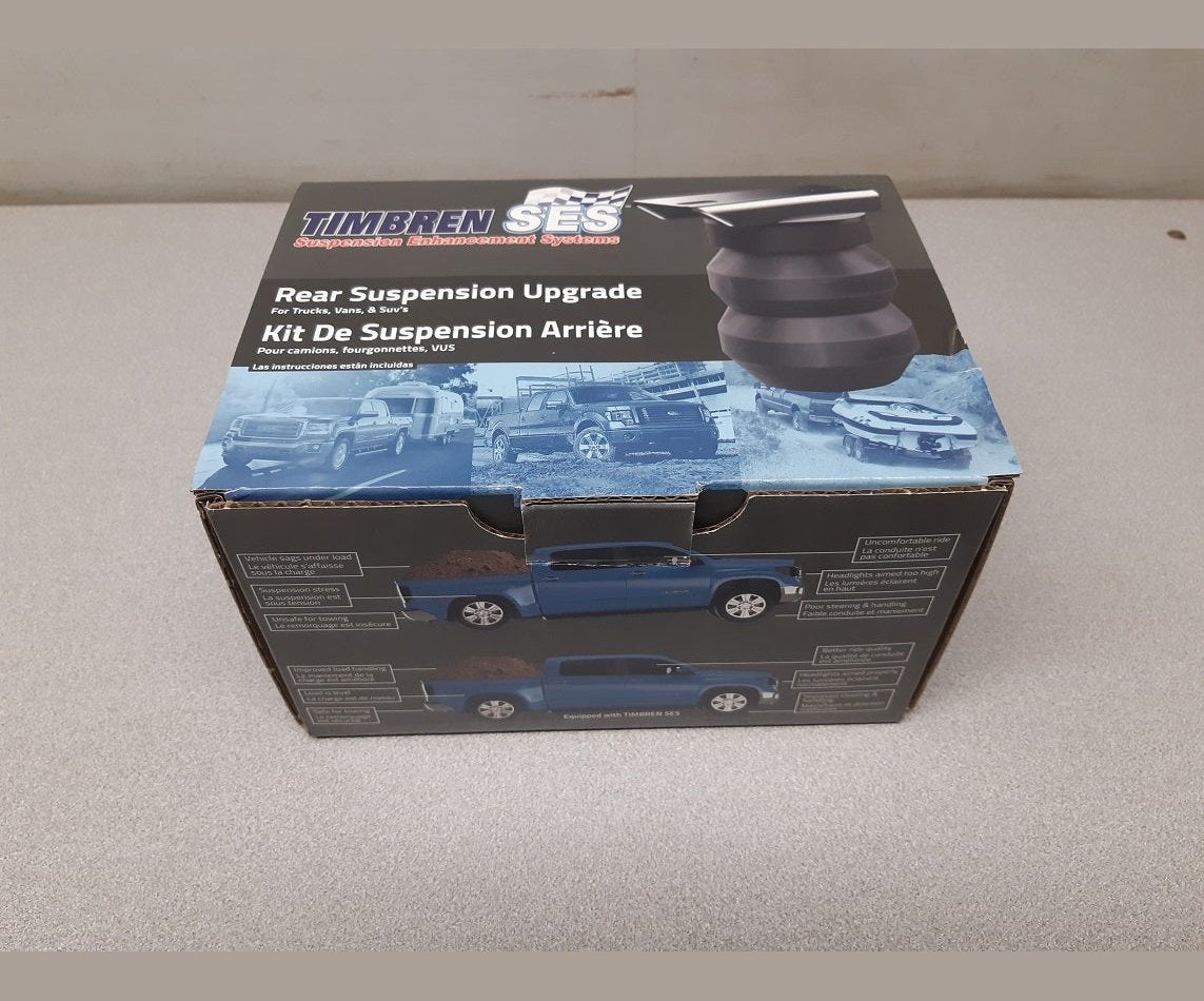DR1500DQ