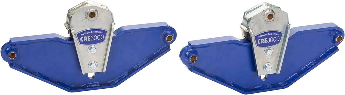 CRE2-1475 MORryde CRE3000 Equalizer for 14.75" Equalizer