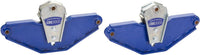 CRE2-1475 MORryde CRE3000 Equalizer for 14.75" Equalizer