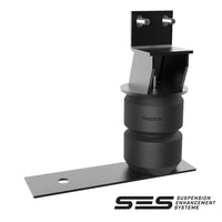 FFM2 - Front Kit - Timbren Suspension Enhancement System